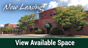 Watertown NY Commercial Space For Rent